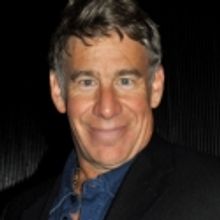 SNAPSHOTS Musical Feat. Songbook of Stephen Schwartz to Premiere at Northlight Theatre this Fall
