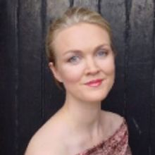 Wiener Staatsoper GmbH Hosts 'Young Voices' Fifth Mantinee, 2/20 