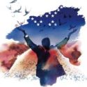 Streep, Jones & More Lend Voices to 'Words for You' Poetry Album, 4/12