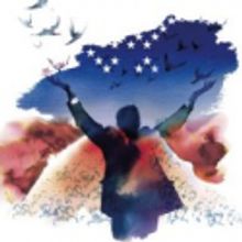 Streep, Jones & More Lend Voices to 'Words for You' Poetry Album, 4/12