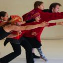PanNYC Announces Third Annual Voice Performance & Choreographic Theatre Workshop…