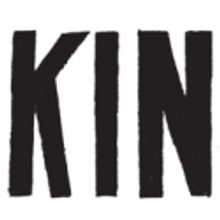 Playwrights Horizons Now Accepting Entires for LIVEforFIVE Lottery for KIN, 2/16