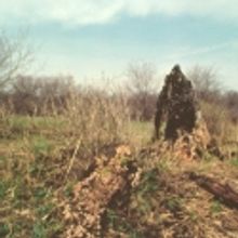 Galerie Lelong Announces Participation at ARCO Madrid, 2/16-20