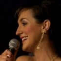 Photo Coverage: Helena Blackman Album Launch, With Special Guest Daniel Boys!