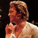 LOVE NEVER DIES Cast Change - Thaxton To Play Raoul, Graham To Take Over As…