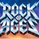 ROCK OF AGES to Perform on LOPEZ TONIGHT, 2/16