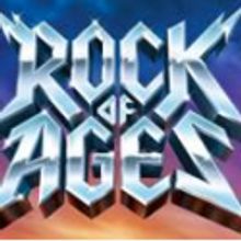ROCK OF AGES to Perform on LOPEZ TONIGHT, 2/16
