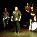 Photo Flash: WICA's THE UNDERSTUDY