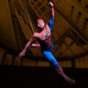 Roberto Aguirre-Sacasa to Rework SPIDER-MAN's Book?