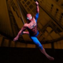 Roberto Aguirre-Sacasa to Rework SPIDER-MAN's Book?