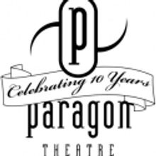 BWW Reviews:  Paragon Theatre's REASONS TO BE PRETTY