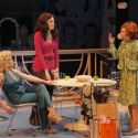 Photo Flash: ACT's VANITIES