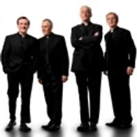 BWW Reviews: RACING DEMON - The Crucible, Sheffield, February 16 2011 Photo