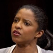 Photo Flash: A First Look at Manhattan Theatre Club's GOOD PEOPLE