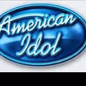 IDOL WATCH: Hollywood Round 2, The Group Performances