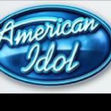 IDOL WATCH: Hollywood Round 2, The Group Performances