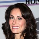 Laura Benanti to Star in PLAYBOY Pilot for NBC