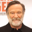Back to Broadway in a New Way: Robin Williams Talks BENGAL TIGER AT THE BAGHDAD ZOO