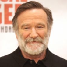 Back to Broadway in a New Way: Robin Williams Talks BENGAL TIGER AT THE BAGHDAD ZOO