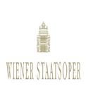 Vienna State Opera Mourns Passing of Former Director Claus Helmut Drese