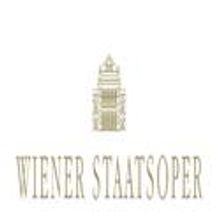 Vienna State Opera Mourns Passing of Former Director Claus Helmut Drese