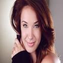 RIALTO CHATTER: REBECCA to Broadway in the Spring 2012?