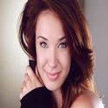 RIALTO CHATTER: REBECCA to Broadway in the Spring 2012?
