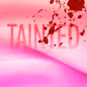 Muna Yousef's New Book, TAINTED Released 2/17