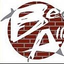 Beowulf Alley Theatre Holds IDES OF MARCH Auditions, 2/28
