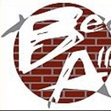 Beowulf Alley Theatre Holds IDES OF MARCH Auditions, 2/28