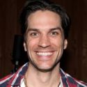 Will Swenson on 'Tick' and Living the Dream in PRISCILLA QUEEN OF THE DESERT