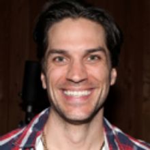 Will Swenson on 'Tick' and Living the Dream in PRISCILLA QUEEN OF THE DESERT