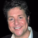 Michael Ball, Imelda Staunton, et al. Join Chichester Festival Theatre's 2011 Season