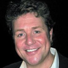 Michael Ball, Imelda Staunton, et al. Join Chichester Festival Theatre's 2011 Season