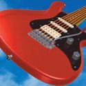 ROCK 'N ROLL HEAVEN 2 Becomes Centre Stage's Most Successful Show