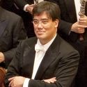 NY Philharmonic To Present HUNGARIAN ECHOES PROGRAM III, 3/18-3/22
