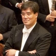 NY Philharmonic To Present HUNGARIAN ECHOES PROGRAM III, 3/18-3/22