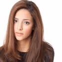 Omid Abtahi, Tala Ashe, et al. Set for Public Theater's URGE FOR GOING
