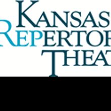 KC Rep's CIRCLE MIRROR TRANSFORMATION Begins Previews 2/18