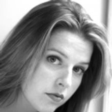 BWW Interviews: Melodie Madden Adams, A Life in the Theater