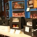 Westport Country Playhouse Hosts Open House, 3/19