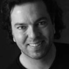 Village Theatre Presents New Musical IRON CURTAIN, 3/16-5/22