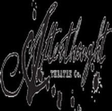 NOW PLAYING:  Afterthought Theatre's A SOLDIERS PLAY