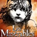 LES MISERABLES Orchestra to Be Expanded