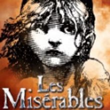 LES MISERABLES Orchestra to Be Expanded