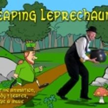 Aurora Children’s Playhouse Announces St. Patrick’s Day Fun & More this March