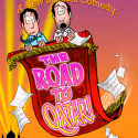 ROAD TO QATAR! Gets Cast Recording