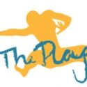 Manhattan Movement & Arts Center Presents PLAYGROUND Dance Workshop, 2/28-3/25