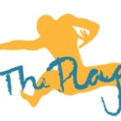 Manhattan Movement & Arts Center Presents PLAYGROUND Dance Workshop, 2/28-3/25