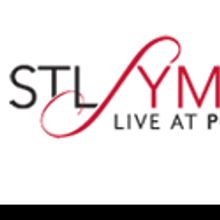 Erik Ochsner to Conduct LORD OF THE RINGS Symphony, 4/1-3